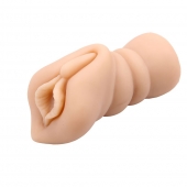 Вагина-мастурбатор Taco Tuna Masturbator - Chisa - в Батайске купить с доставкой