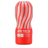 Мастурбатор Reusable Vacuum CUP VC Regular - Tenga - в Батайске купить с доставкой