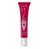 Гель унисекс для усиления оргазма Thor Fire Gel - 10 мл. - Nuei cosmetics - купить с доставкой в Батайске