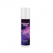 Стимулирующий гель с охлаждающим эффектом Nuei Empowergasm - 50 мл. - Nuei cosmetics - купить с доставкой в Батайске