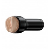 Мастурбатор-вагина FeelDainty Stroker - Kiiroo - в Батайске купить с доставкой