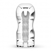 Мастурбатор Tenga Vacuum Cup - Tenga - в Батайске купить с доставкой