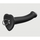 Набор из 3 колец Strap-On-Me Dildo Ring - Strap-on-me - купить с доставкой в Батайске