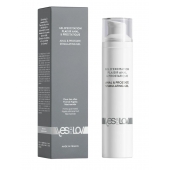Стимулирующий анальный гель Anal   Prostate Stimulating Gel - 50 мл. - YESforLOV - купить с доставкой в Батайске