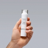 Крем для мастурбации Personal Pleasure Cream - YESforLOV - купить с доставкой в Батайске
