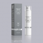 Крем для мастурбации Personal Pleasure Cream - YESforLOV - купить с доставкой в Батайске