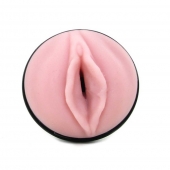 Мастурбатор-вагина Fleshlight - Pink Lady Original - Fleshlight - в Батайске купить с доставкой