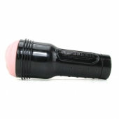 Мастурбатор-вагина Fleshlight - Pink Lady Vortex - Fleshlight - в Батайске купить с доставкой