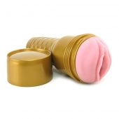 Мастурбатор Fleshlight - Stamina Training Unit - Fleshlight - в Батайске купить с доставкой