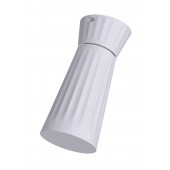 Мастурбатор в колбе с функцией всасывания - Secwell - в Батайске купить с доставкой