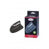 Нереалистичный мастурбатор Masturbator Deluxe - MALESATION - в Батайске купить с доставкой