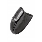 Нереалистичный мастурбатор Masturbator Deluxe - MALESATION - в Батайске купить с доставкой