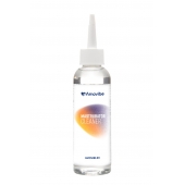 Очиститель для интимных игрушек Masturbator Cleaner - 100 мл. - Amovibe - купить с доставкой в Батайске