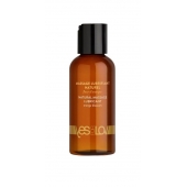 Натуральная массажная смазка Natural Lubricant Orange Blossom - 100 мл. - YESforLOV - купить с доставкой в Батайске