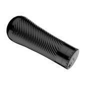 Мастурбатор-анус с многоуровневой вибрацией - Baile - в Батайске купить с доставкой