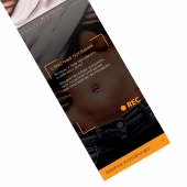 Горячие купоны - Любимая, я готов на все - Сима-Ленд - купить с доставкой в Батайске