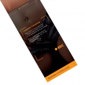 Горячие купоны - Любимый, я готова на все - Сима-Ленд - купить с доставкой в Батайске