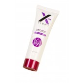 Сужающий и укрепляющий крем для женщин Xtra Tight - 30 мл. - RUF - купить с доставкой в Батайске