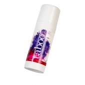 Стимулирующий гель для женщин Gel Pleasure Taboo - 30 мл. - RUF - купить с доставкой в Батайске