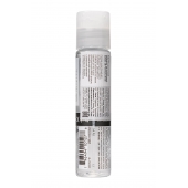 Cиликоновый лубрикант JO Personal Premium Lubricant - 30 мл. - System JO - купить с доставкой в Батайске