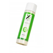 Крем для мужчин Xtra Viril - 75 мл. - RUF - купить с доставкой в Батайске