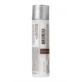 Лубрикант водно-масляный JO Hybrid Lubricant ORIGINAL - 120 мл. - System JO - купить с доставкой в Батайске
