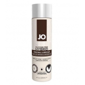 Лубрикант водно-масляный JO Hybrid Lubricant ORIGINAL - 120 мл. - System JO - купить с доставкой в Батайске