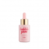 Набор средств для массажа и ласк Bubblegum Play Kit - Bijoux Indiscrets - купить с доставкой в Батайске