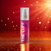 Интимный гель на водной основе Afrodisia Provocateur - 75 мл. - THE LUFF - купить с доставкой в Батайске