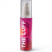 Интимный гель на водной основе Afrodisia Provocateur - 75 мл. - THE LUFF - купить с доставкой в Батайске