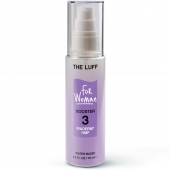 Интимный гель-сыворотка на водной основе Booster 3 - 75 мл. - THE LUFF - купить с доставкой в Батайске