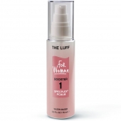 Интимный гель-сыворотка на водной основе Booster 1 - 75 мл. - THE LUFF - купить с доставкой в Батайске