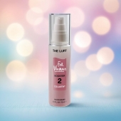 Интимный гель-сыворотка на водной основе Booster 2 - 75 мл. - THE LUFF - купить с доставкой в Батайске
