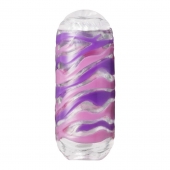 Мастурбатор Tenga Arte Drape - Tenga - в Батайске купить с доставкой