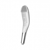 Лейка для душа Massage Hand Shower с вибронасадкой - Aisnn - купить с доставкой в Батайске