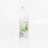 Антибактериальное очищающее средство для игрушек SGAN - 150 мл. - SGAN - купить с доставкой в Батайске