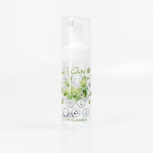 Антибактериальное очищающее средство для игрушек SGAN - 150 мл. - SGAN - купить с доставкой в Батайске