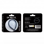 Эрекционное кольцо с регулировкой Adjust Ring - Dorcel - в Батайске купить с доставкой