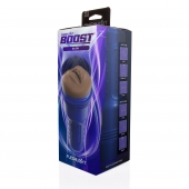 Мастурбатор-рот Fleshlight Boost Blow - Fleshlight - в Батайске купить с доставкой