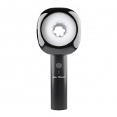 Автоматический мастурбатор Let It Slide - Zero Tolerance - в Батайске купить с доставкой