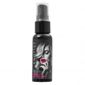 Увлажняющий гель-смазка Erotist Sweet Provocation - 30 мл. - Erotist Lubricants - купить с доставкой в Батайске