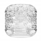 Прозрачный мастурбатор Cory - Baile - в Батайске купить с доставкой