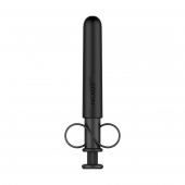 Шприц для введения смазки Infinity Lube Launcher Classic - Nexus Range - купить с доставкой в Батайске