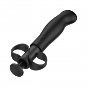 Шприц для введения смазки Infinity Lube Launcher Pro - Nexus Range - купить с доставкой в Батайске