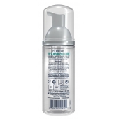 Очищающая пенка для игрушек и тела Toy   Body Cleaner Foamer - 47 мл. - Swiss navy - купить с доставкой в Батайске