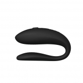 Набор для пар Moving As One - Fifty Shades of Grey - купить с доставкой в Батайске