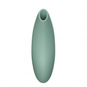 Мятный бесконтактный клиторальный стимулятор We-Vibe Melt 2 - We-vibe