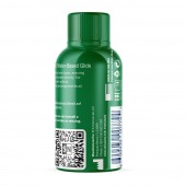 Лубрикант на водной основе All Natural - 29,5 мл. - Swiss navy - купить с доставкой в Батайске