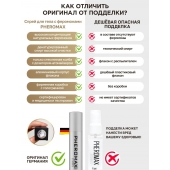 Концентрат феромонов без запаха Pheromax Man для мужчин - 14 мл. - Pheromax - купить с доставкой в Батайске