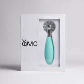 Колесо Вартенберга с электростимуляцией Youvic - Youvic - купить с доставкой в Батайске